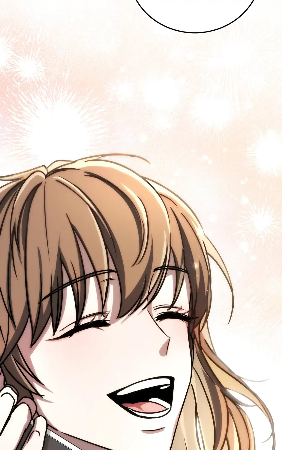 Rise of the God of War