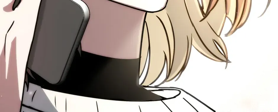 Rise of the God of War