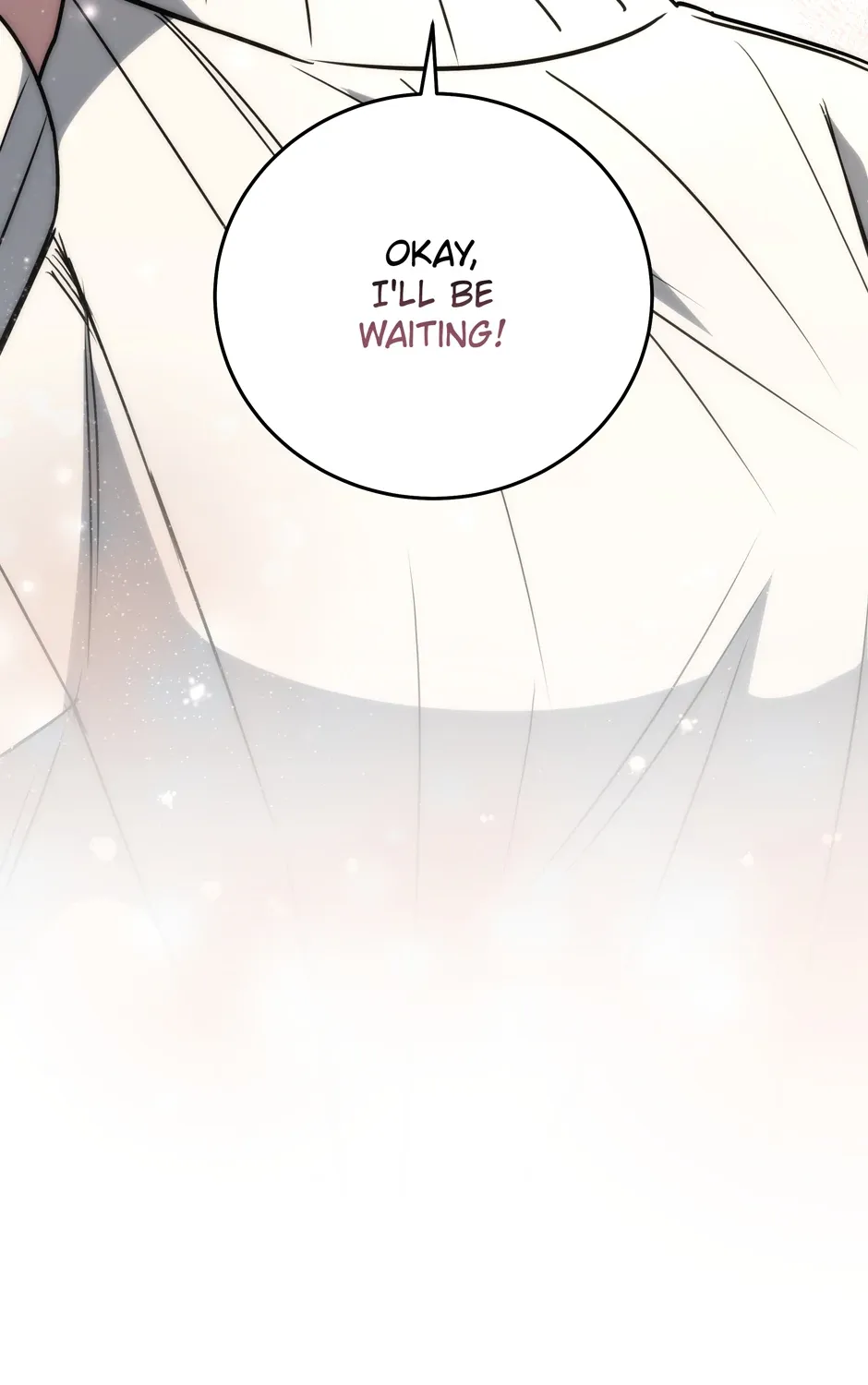 Rise of the God of War