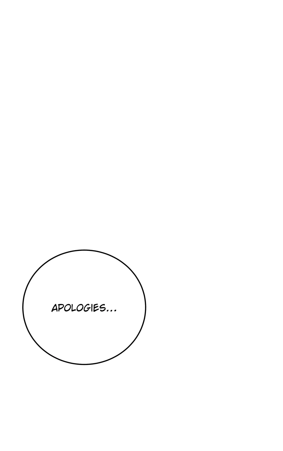 Rise of the God of War