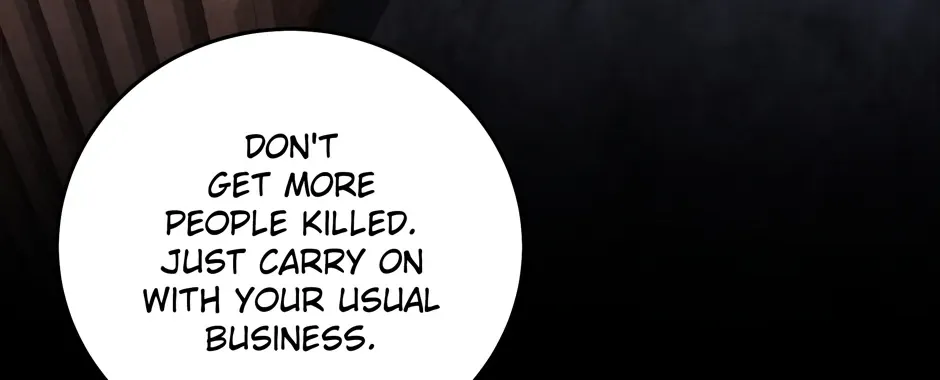 Rise of the God of War