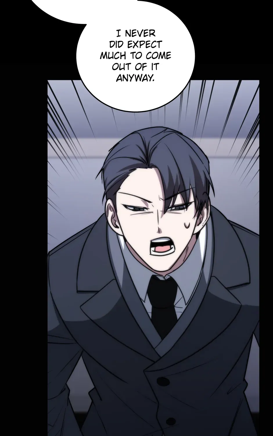 Rise of the God of War