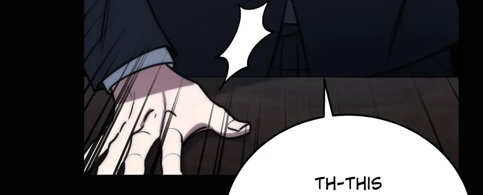 Rise of the God of War