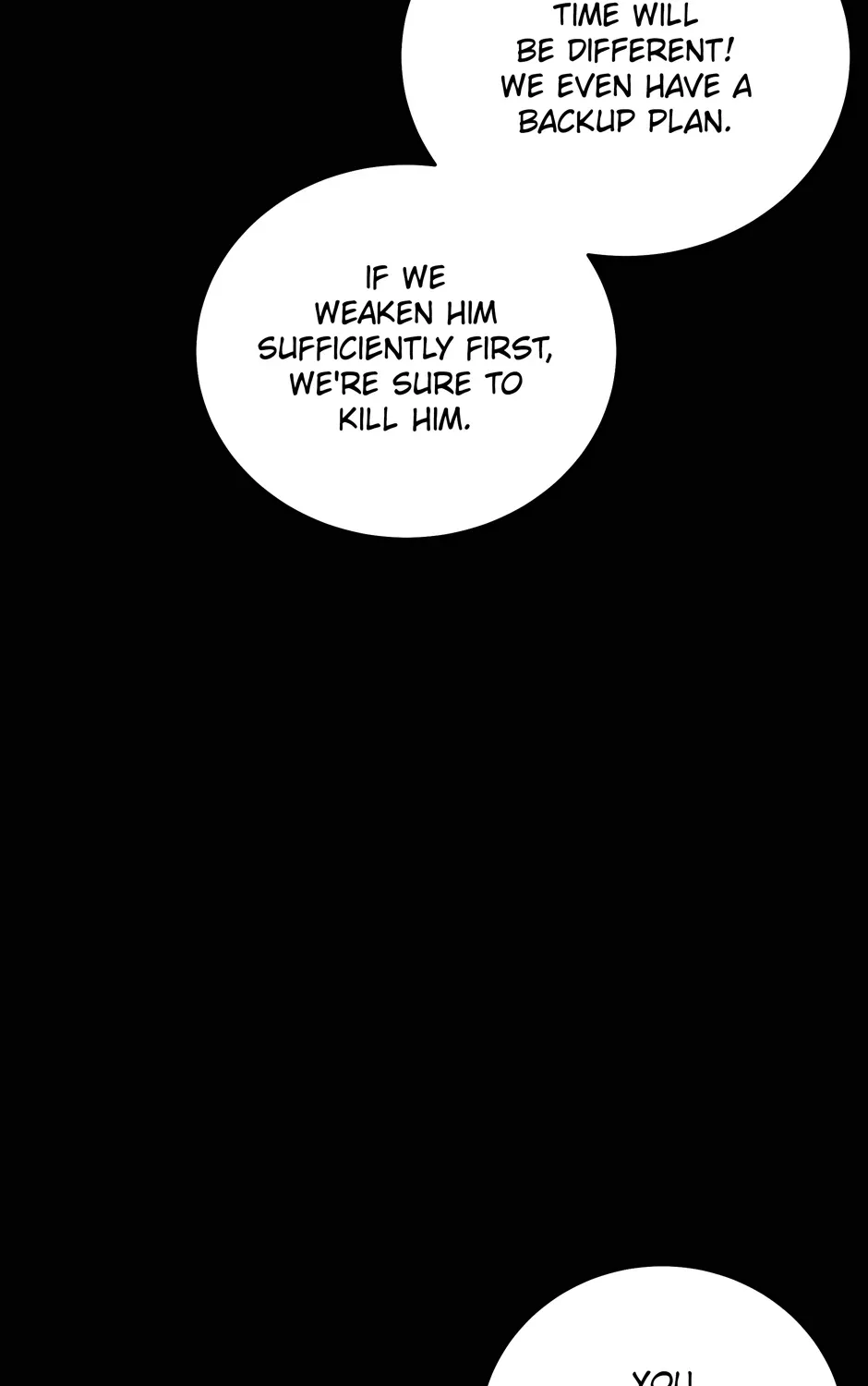 Rise of the God of War