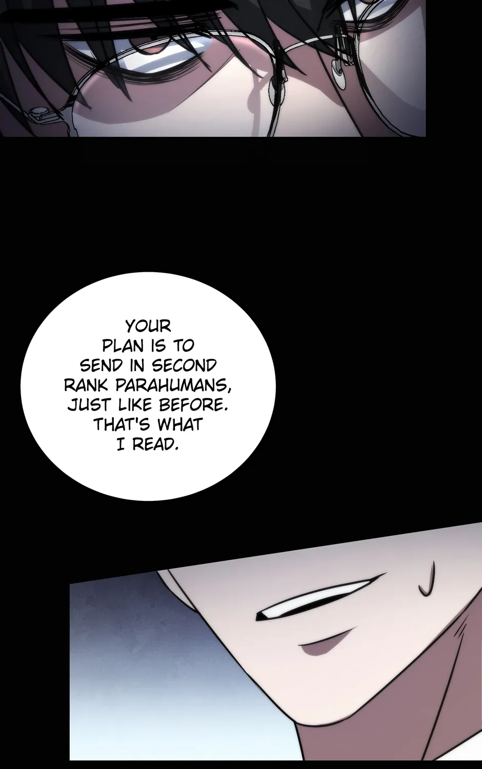 Rise of the God of War