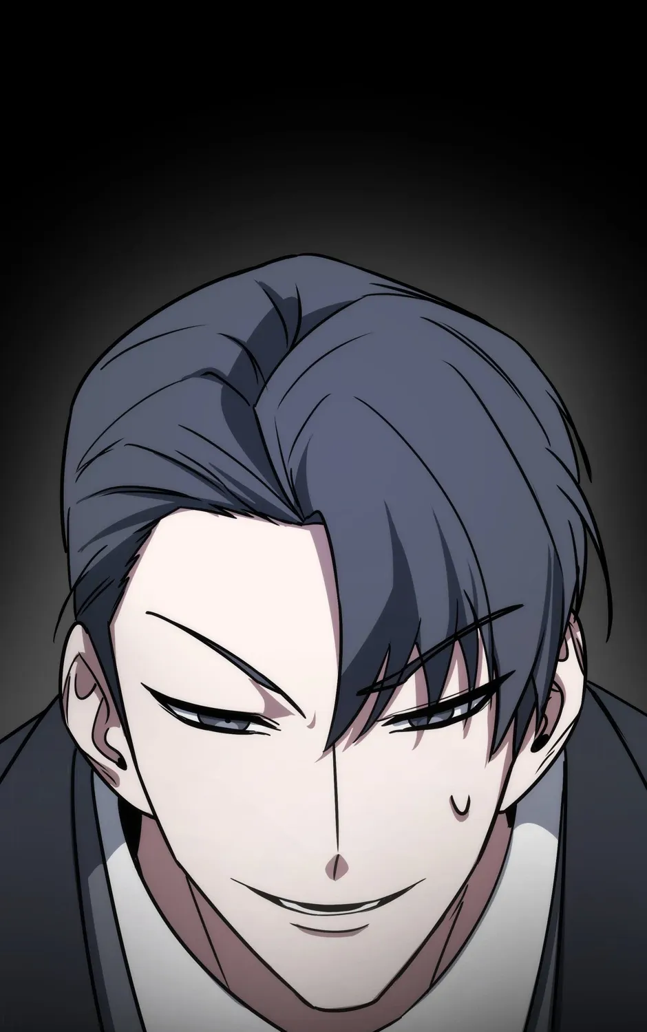 Rise of the God of War