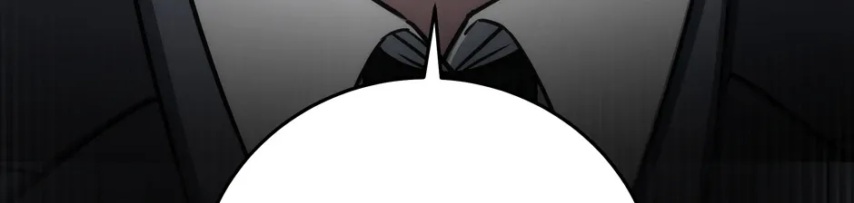 Rise of the God of War