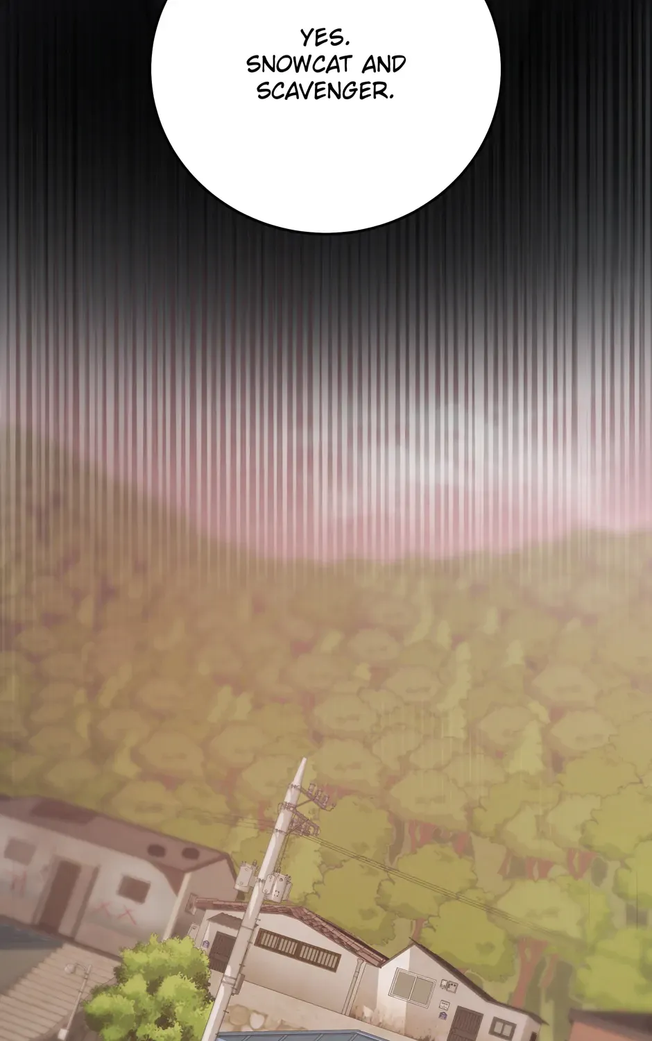 Rise of the God of War