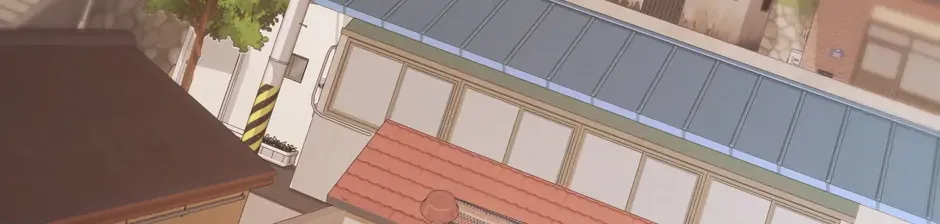 Rise of the God of War