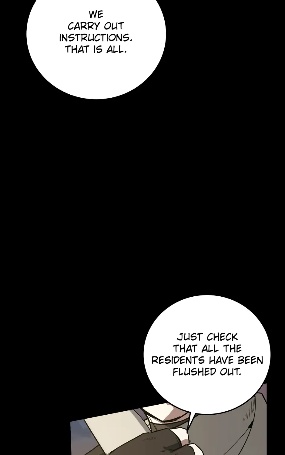 Rise of the God of War