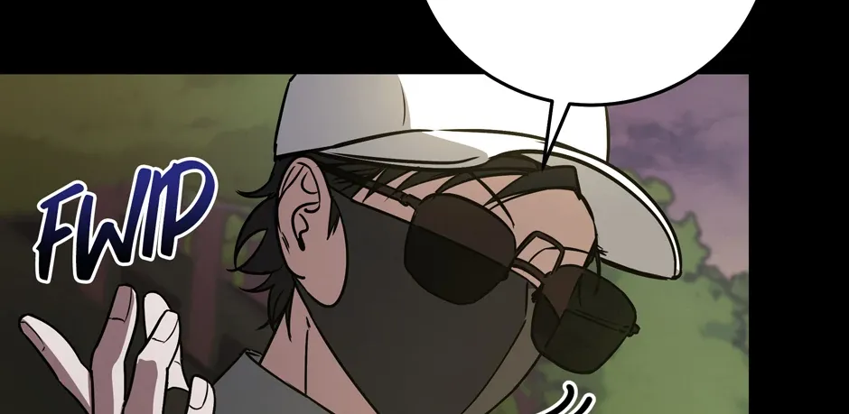 Rise of the God of War