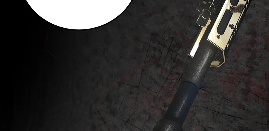 Rise of the God of War