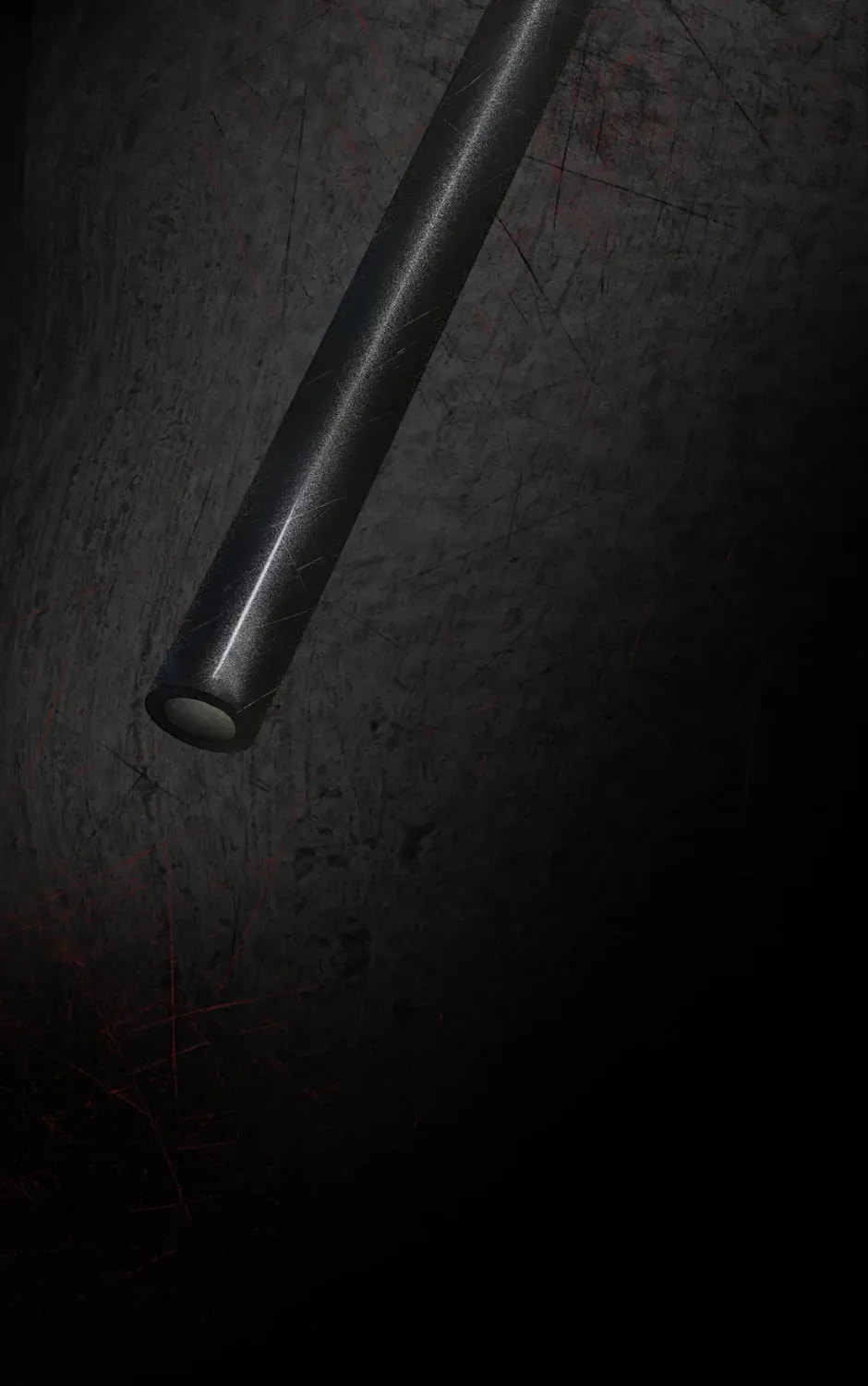 Rise of the God of War