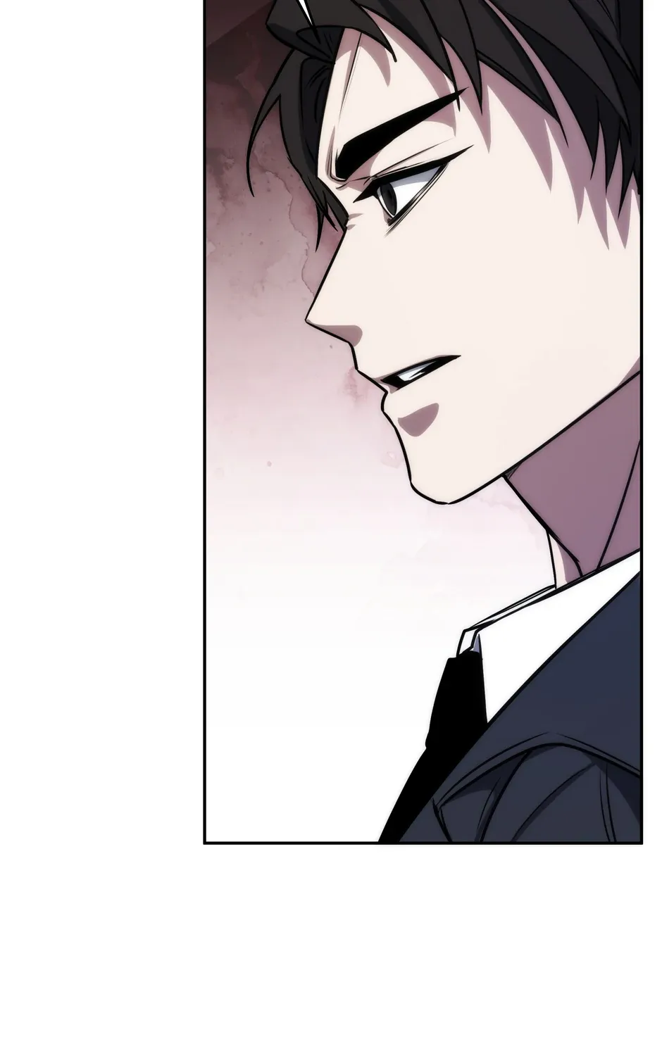 Rise of the God of War