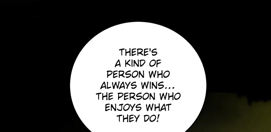 Rise of the God of War