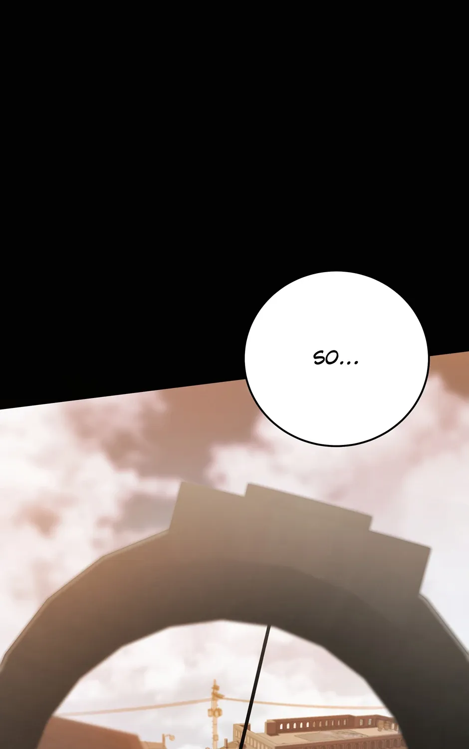 Rise of the God of War