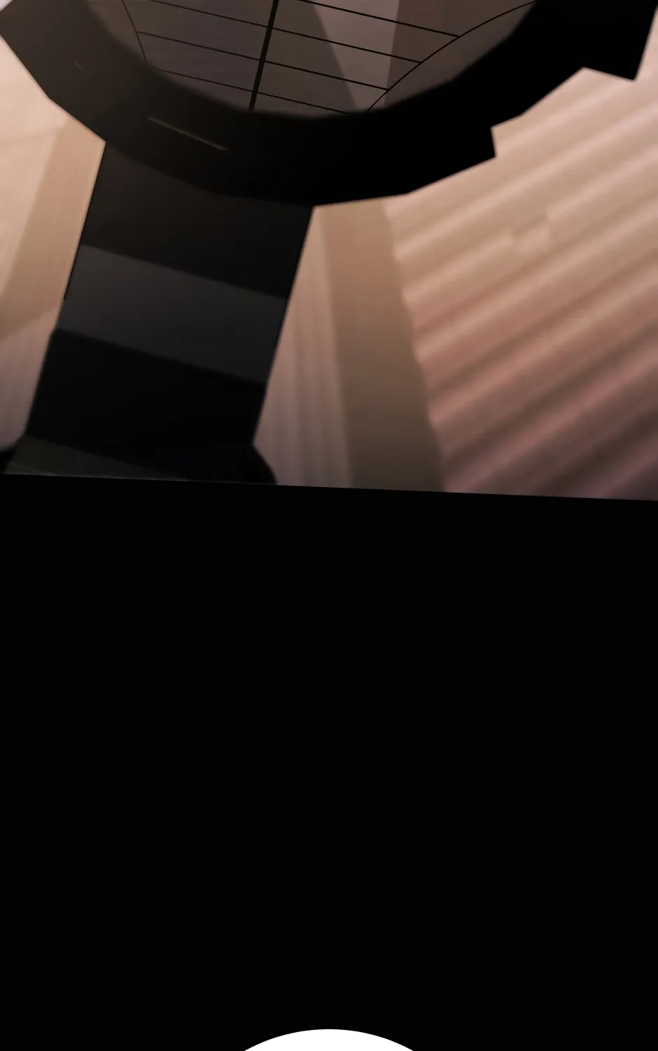 Rise of the God of War