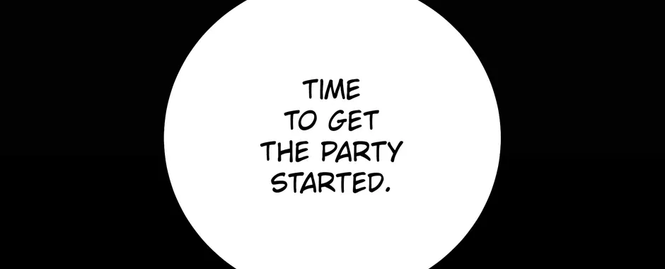 Rise of the God of War