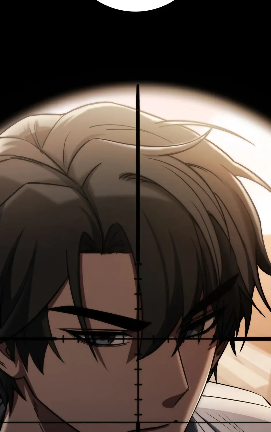 Rise of the God of War