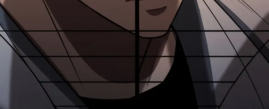 Rise of the God of War