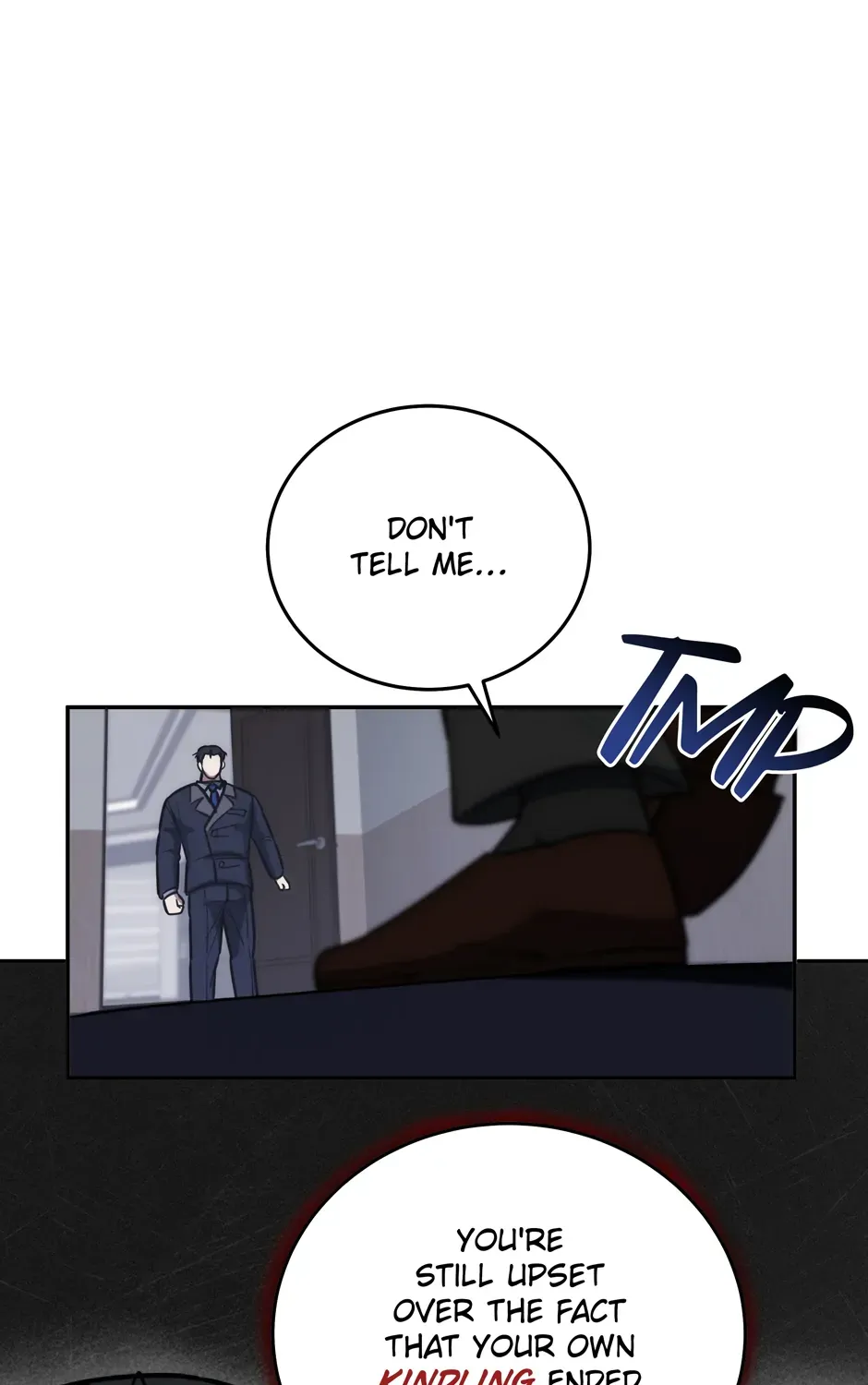 Rise of the God of War