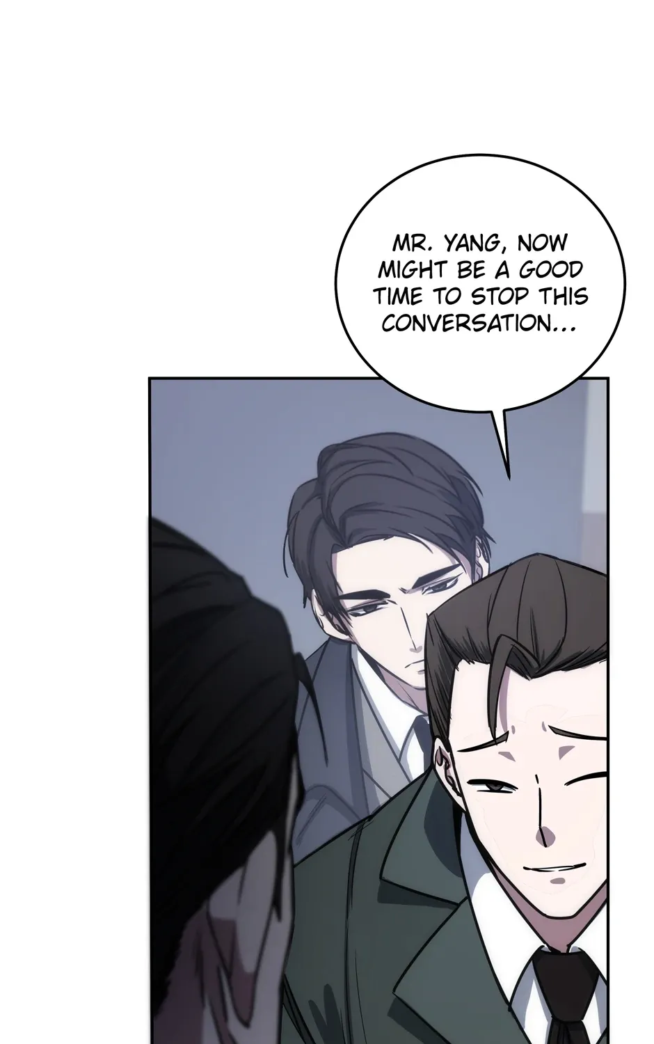 Rise of the God of War