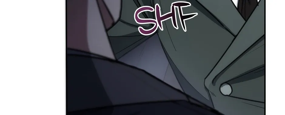 Rise of the God of War