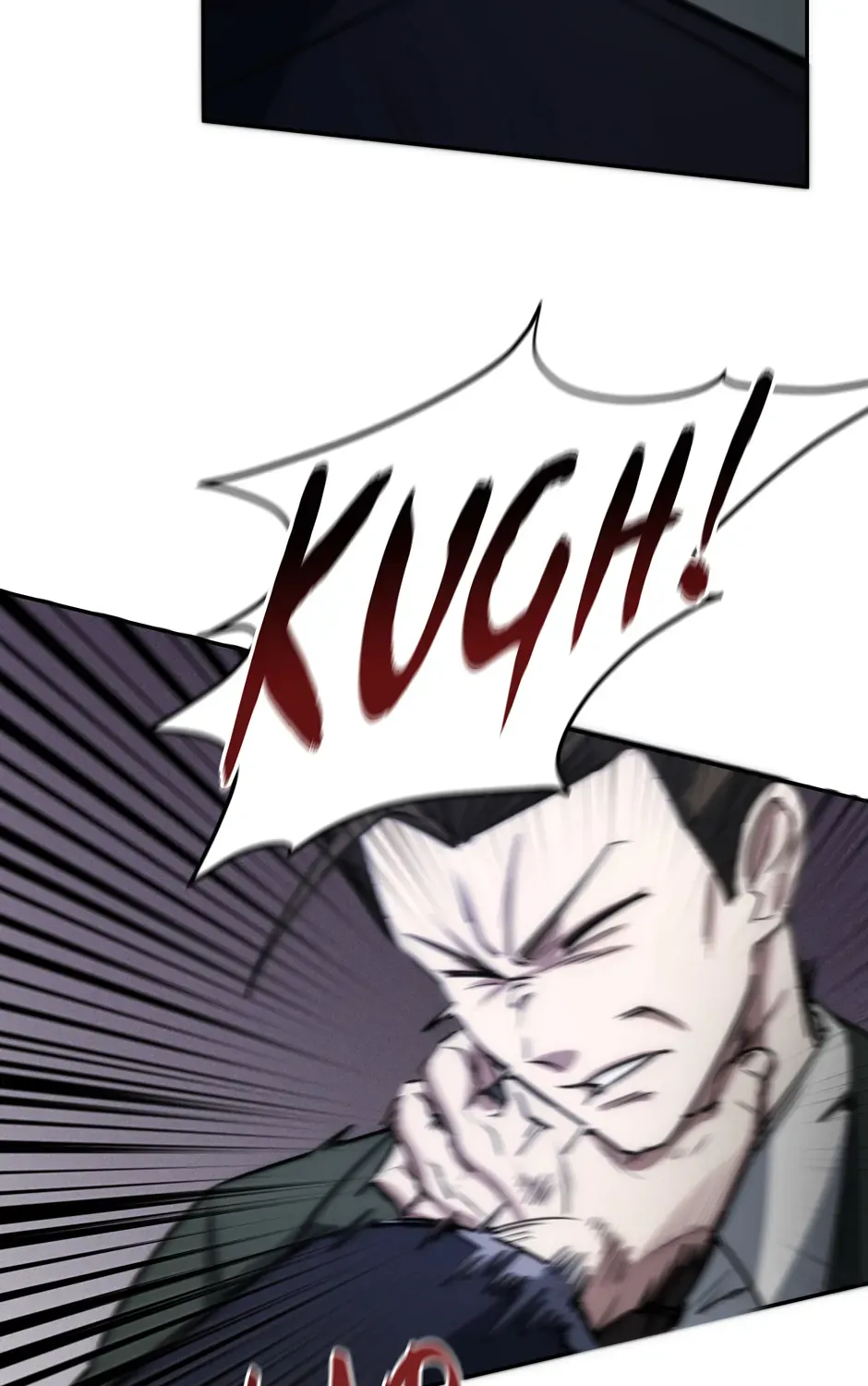 Rise of the God of War