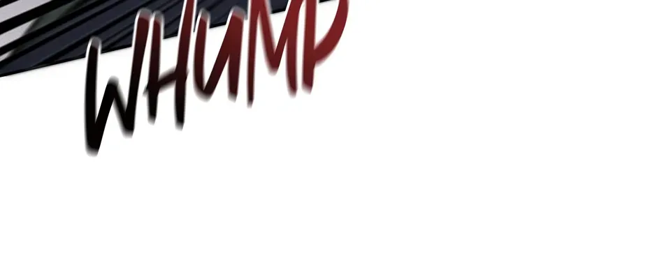 Rise of the God of War