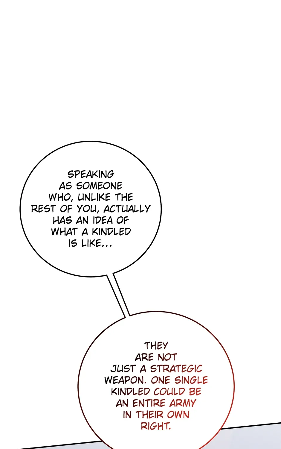 Rise of the God of War