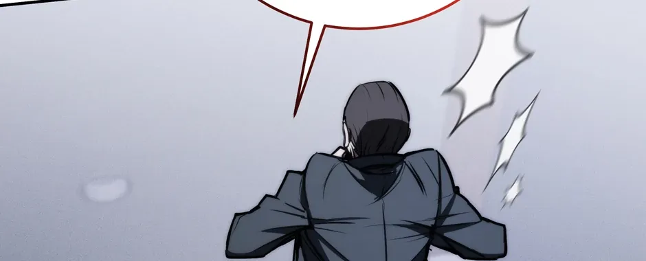 Rise of the God of War