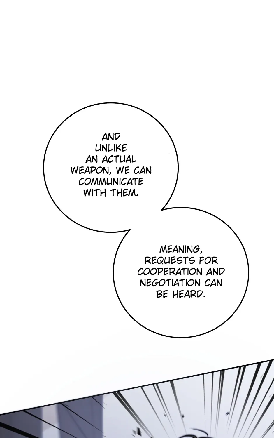 Rise of the God of War