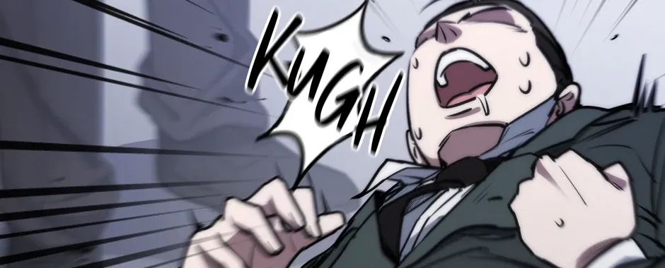 Rise of the God of War