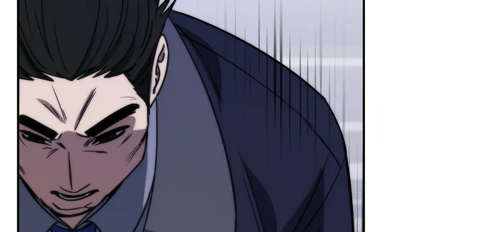 Rise of the God of War