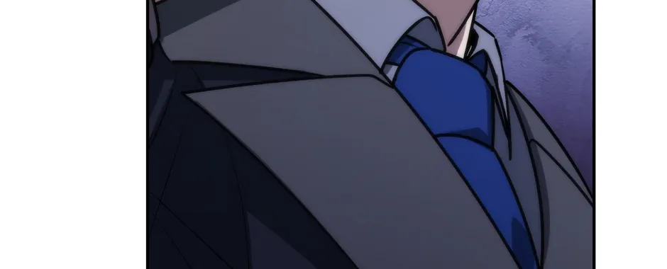 Rise of the God of War