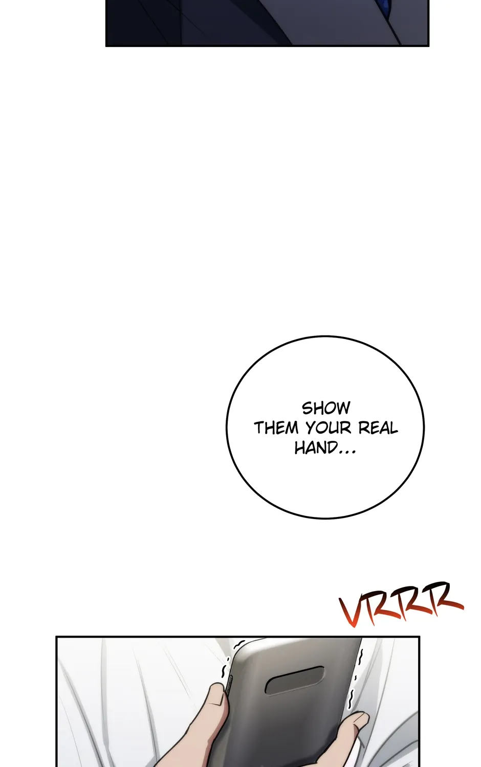 Rise of the God of War