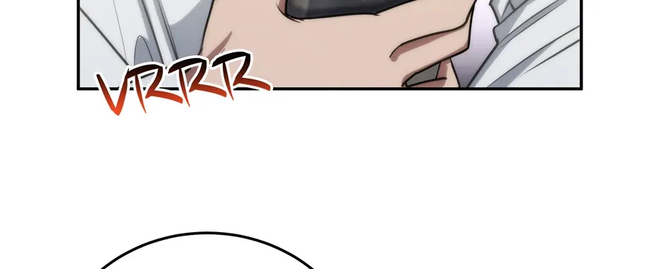 Rise of the God of War