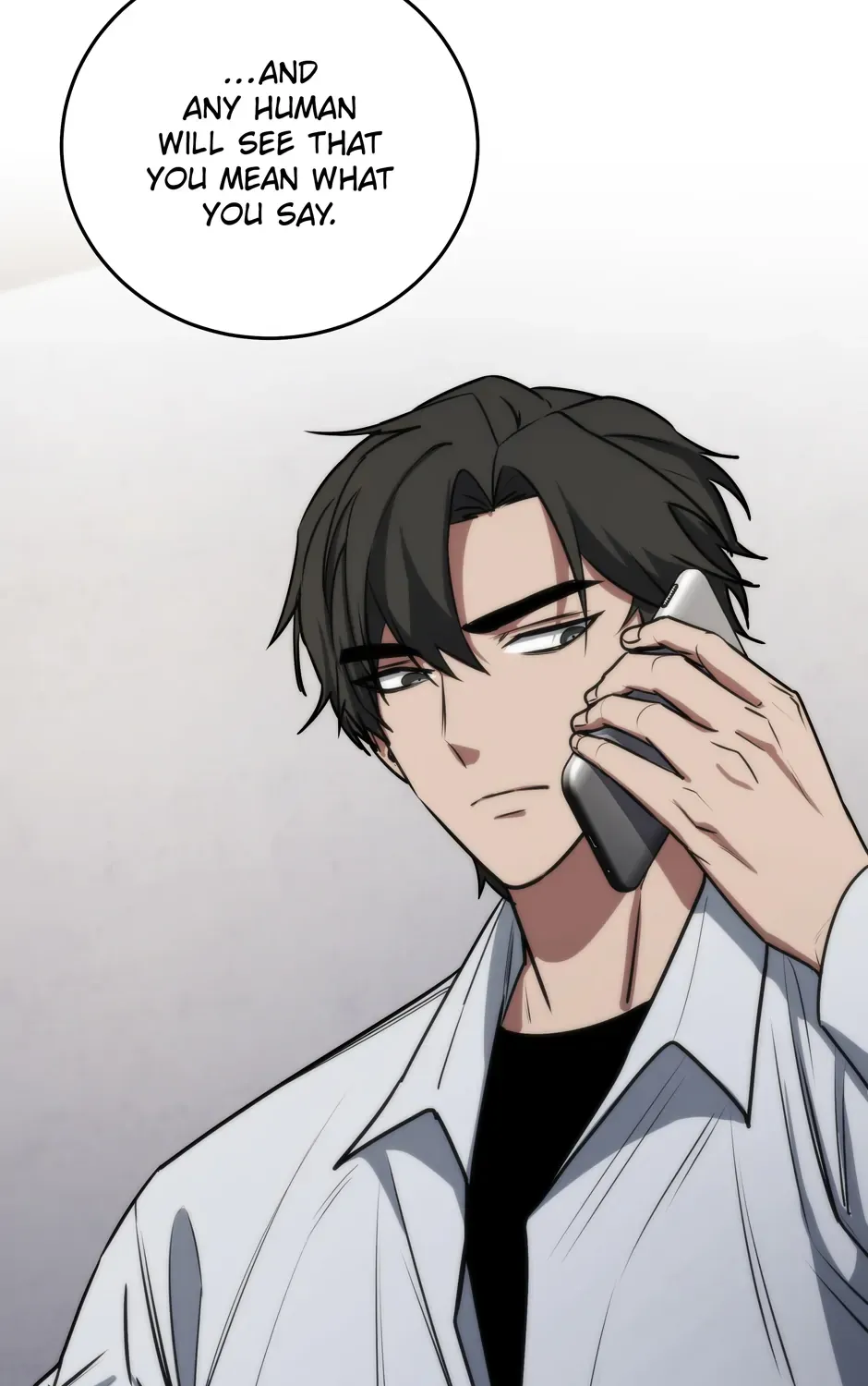 Rise of the God of War