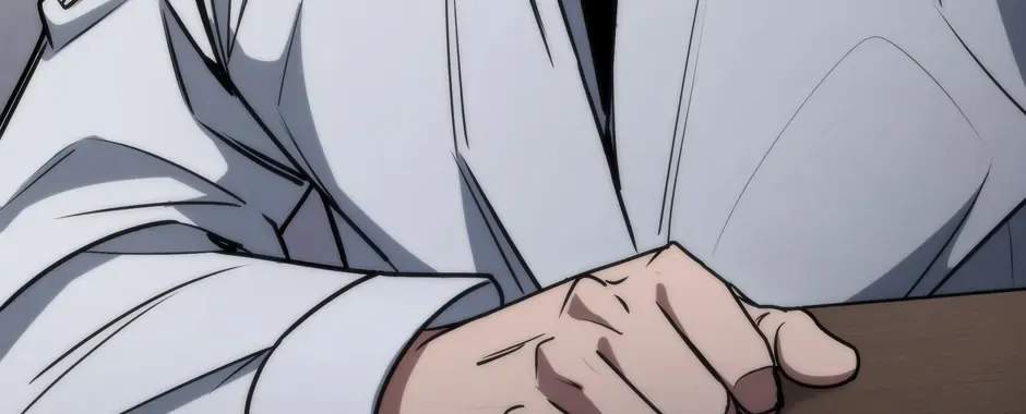 Rise of the God of War