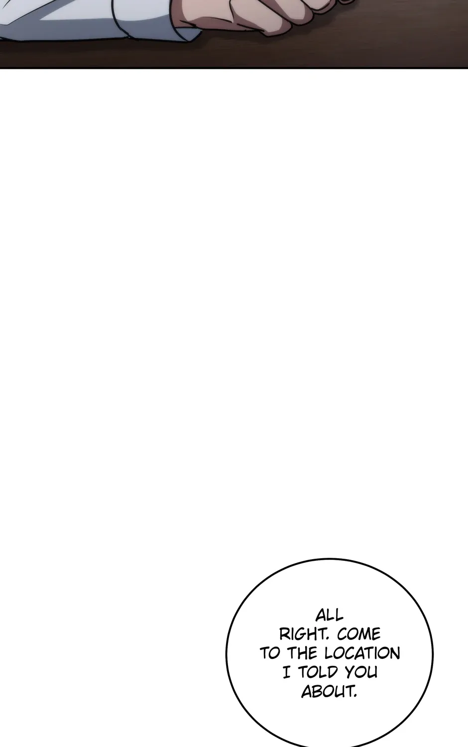 Rise of the God of War