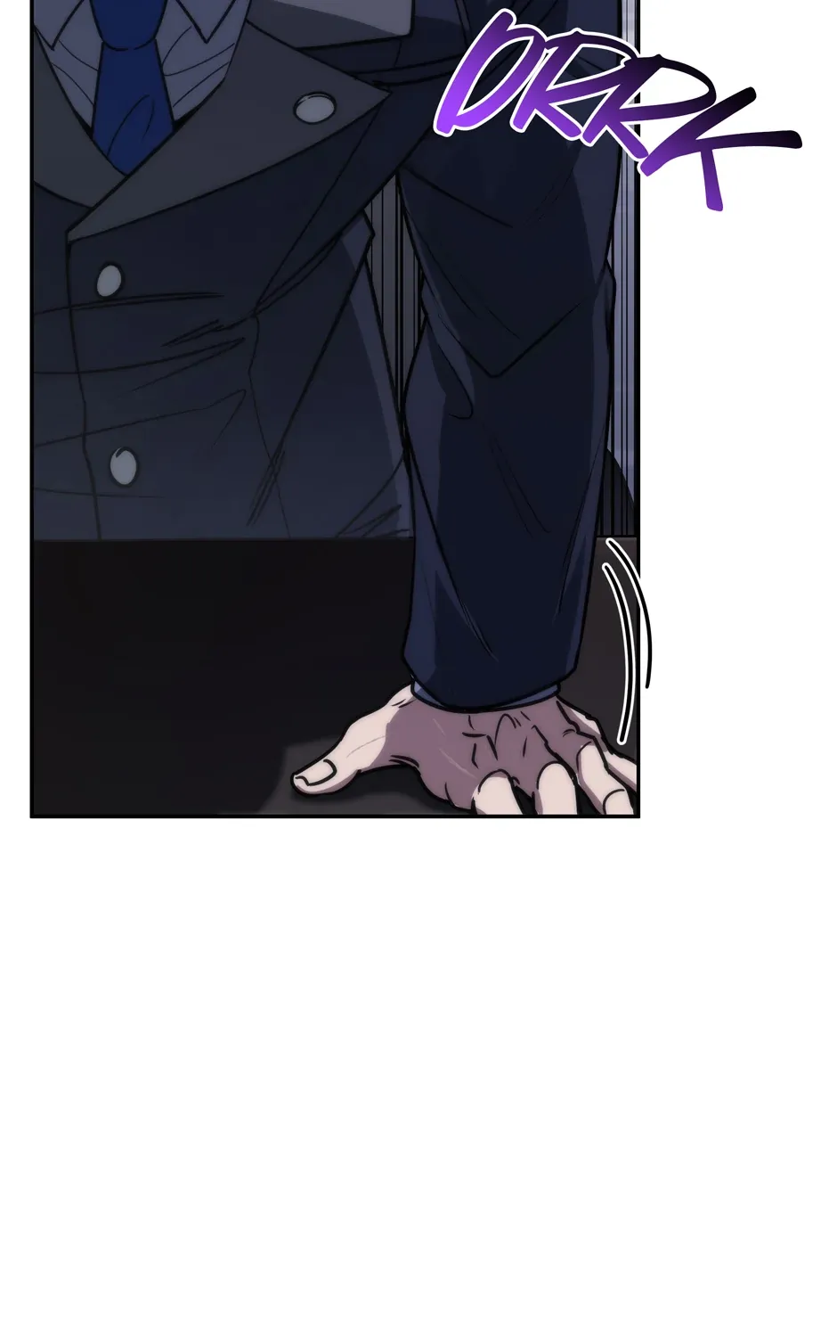 Rise of the God of War