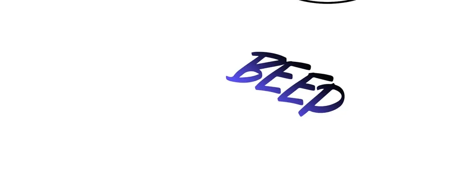 Rise of the God of War