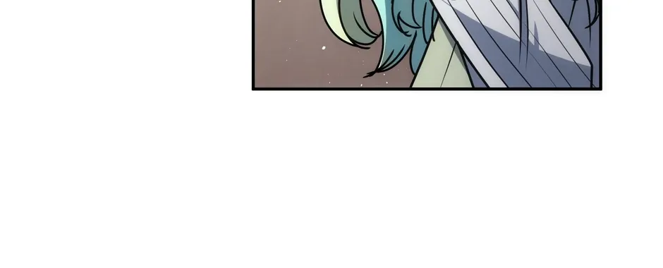 Rise of the God of War