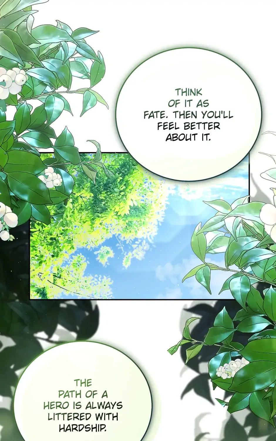 Rise of the God of War