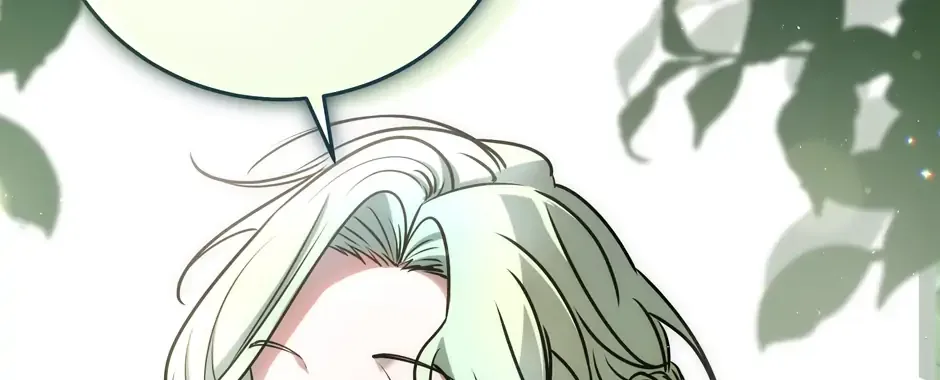 Rise of the God of War