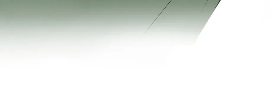 Rise of the God of War