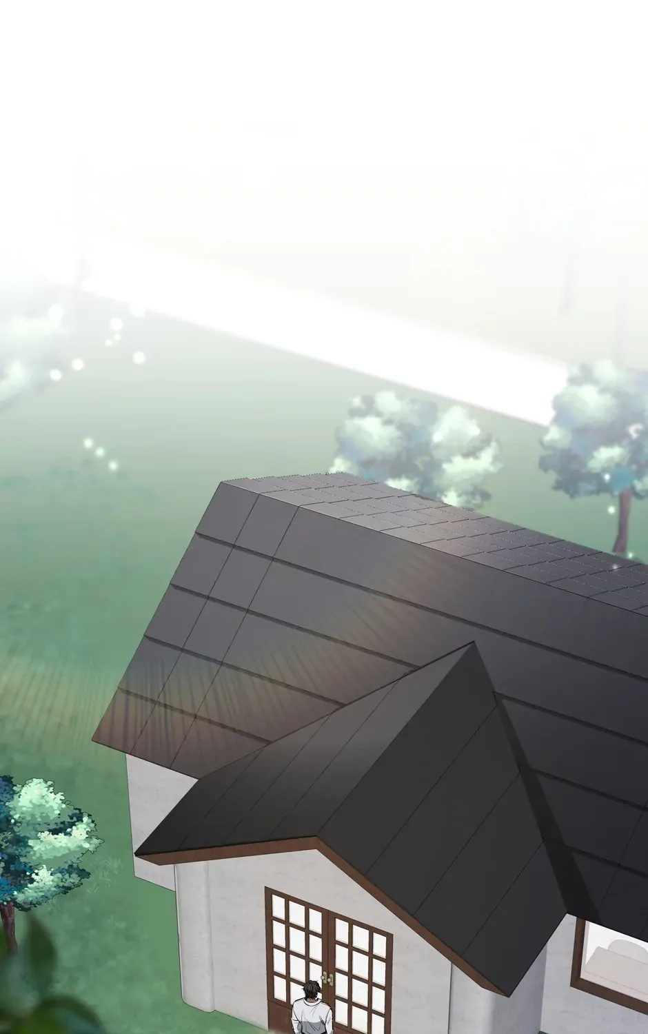 Rise of the God of War