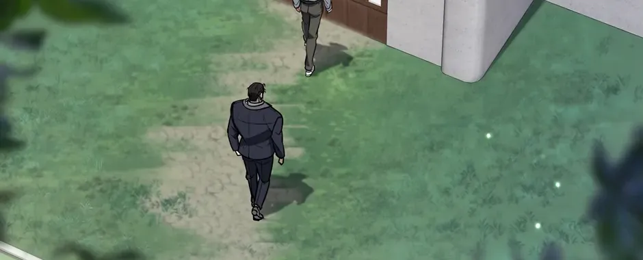 Rise of the God of War