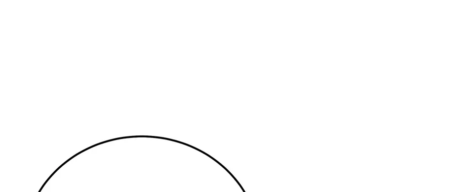 Rise of the God of War