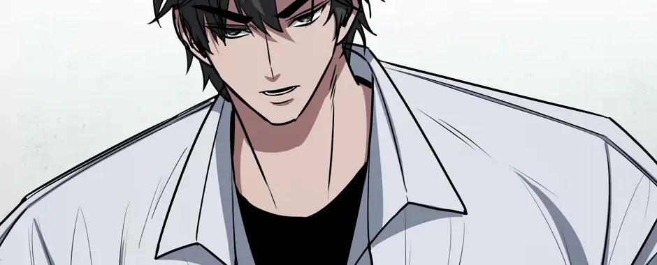 Rise of the God of War